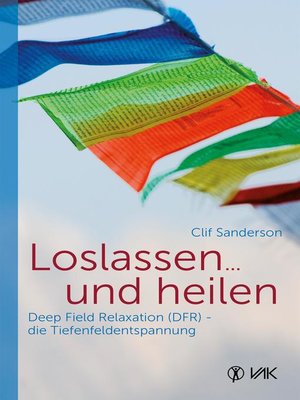 cover image of Loslassen ... und heilen